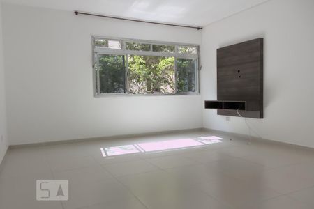 Apartamento para alugar com 2 quartos, 79m² em Parque Residencial da Lapa, São Paulo