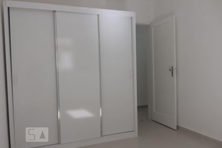 Quarto 2 - Armários de apartamento para alugar com 2 quartos, 79m² em Parque Residencial da Lapa, São Paulo