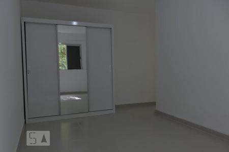 Quarto 1 - Armários de apartamento para alugar com 2 quartos, 79m² em Parque Residencial da Lapa, São Paulo
