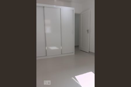 Quarto 2 de apartamento para alugar com 2 quartos, 79m² em Parque Residencial da Lapa, São Paulo