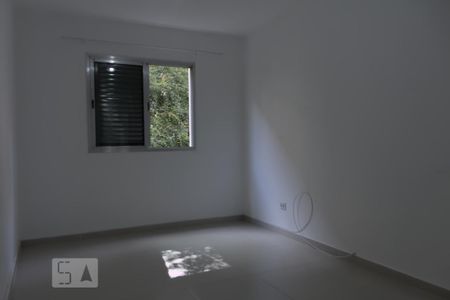 Quarto 1 de apartamento para alugar com 2 quartos, 79m² em Parque Residencial da Lapa, São Paulo