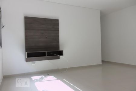 Sala de apartamento para alugar com 2 quartos, 79m² em Parque Residencial da Lapa, São Paulo