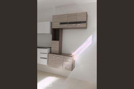 Apartamento para alugar com 79m², 2 quartos e 1 vaga Apartamento para alugar com 79m², 2 quartos e 1 vagaCozinha - Armários