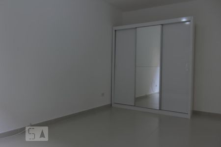Quarto 1  de apartamento para alugar com 2 quartos, 79m² em Parque Residencial da Lapa, São Paulo
