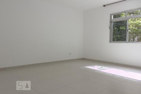 Sala de apartamento para alugar com 2 quartos, 79m² em Parque Residencial da Lapa, São Paulo