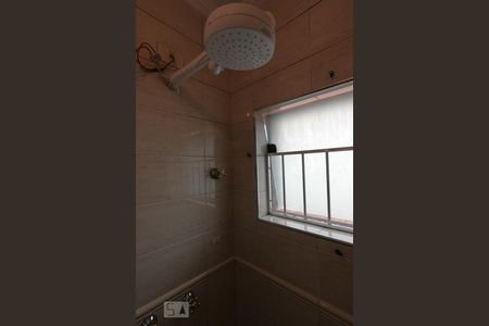 Casa à venda com 145m², 3 quartos e 3 vagasBanheiro da Suíte 1