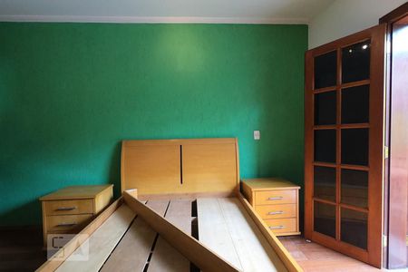 Casa à venda com 145m², 3 quartos e 3 vagasSuíte 2