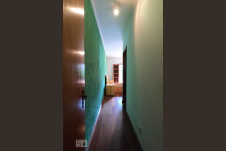 Casa à venda com 145m², 3 quartos e 3 vagasSuíte 2