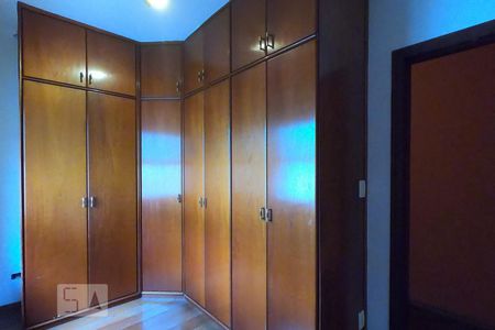 Casa à venda com 145m², 3 quartos e 3 vagasSuíte 1