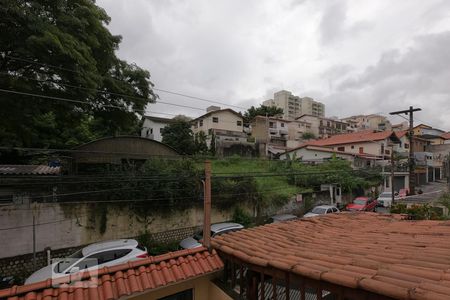 Casa à venda com 145m², 3 quartos e 3 vagasVista Suíte 2