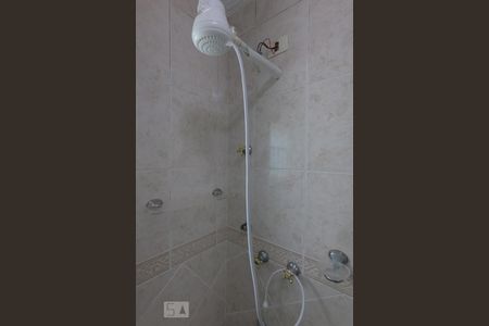 Casa à venda com 145m², 3 quartos e 3 vagasBanheiro Suíte 2