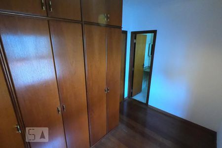 Casa à venda com 145m², 3 quartos e 3 vagasSuíte 1