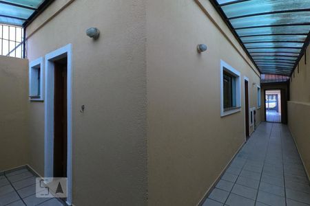 Casa à venda com 145m², 3 quartos e 3 vagasQuintal