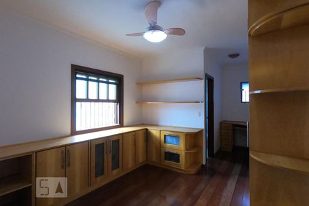 Casa à venda com 145m², 3 quartos e 3 vagasSuíte 3