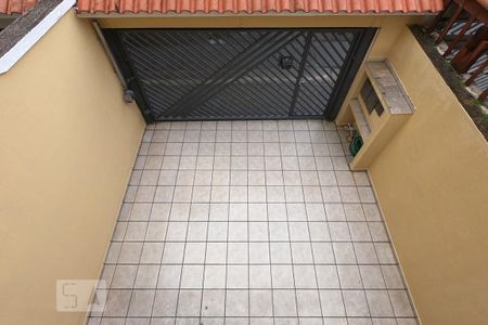 Casa à venda com 145m², 3 quartos e 3 vagasGaragem