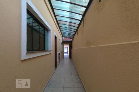 Casa à venda com 145m², 3 quartos e 3 vagasQuintal