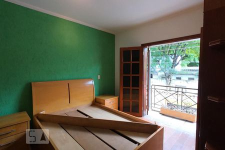 Casa à venda com 145m², 3 quartos e 3 vagasSuíte 2