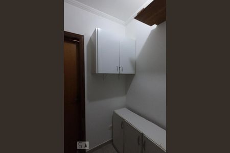 Casa à venda com 145m², 3 quartos e 3 vagasDepósito/ Quarto de Serviço