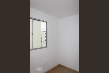 Quarto 2 de apartamento para alugar com 2 quartos, 50m² em Campo Grande, Rio de Janeiro