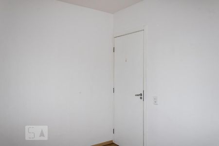 Quarto 1 de apartamento para alugar com 2 quartos, 50m² em Campo Grande, Rio de Janeiro