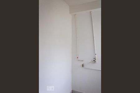 Apartamento para alugar com 50m², 2 quartos e 1 vagaÁrea de Serviço