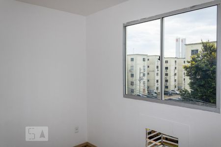 Quarto 1 de apartamento para alugar com 2 quartos, 50m² em Campo Grande, Rio de Janeiro