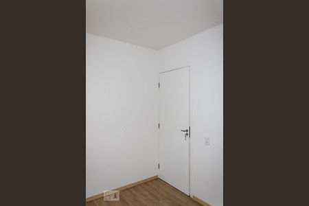 Apartamento para alugar com 50m², 2 quartos e 1 vagaQuarto 2