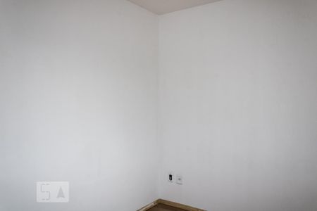 Quarto 1 de apartamento para alugar com 2 quartos, 50m² em Campo Grande, Rio de Janeiro