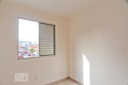 Quarto 2 de apartamento para alugar com 3 quartos, 54m² em Vila Amália (zona Norte), São Paulo