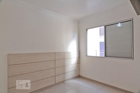 Quarto 1 de apartamento para alugar com 3 quartos, 54m² em Vila Amália (zona Norte), São Paulo