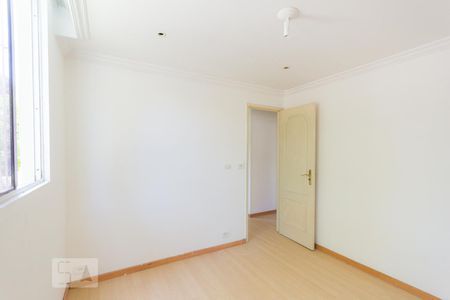 Quarto 1 de apartamento para alugar com 2 quartos, 56m² em Anil, Rio de Janeiro