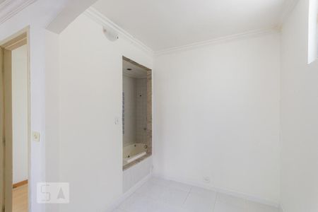 Apartamento para alugar com 56m², 2 quartos e 1 vaga Apartamento para alugar com 56m², 2 quartos e 1 vagaQuarto 2