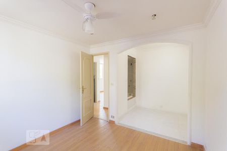 Apartamento para alugar com 56m², 2 quartos e 1 vaga Apartamento para alugar com 56m², 2 quartos e 1 vagaQuarto 2