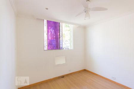 Apartamento para alugar com 56m², 2 quartos e 1 vaga Apartamento para alugar com 56m², 2 quartos e 1 vagaQuarto 2
