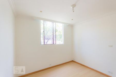 Quarto 1 de apartamento para alugar com 2 quartos, 56m² em Anil, Rio de Janeiro