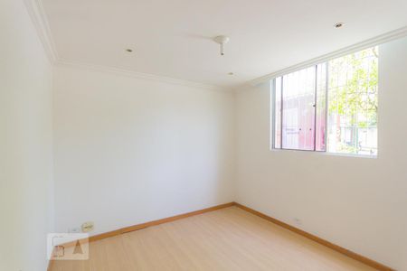 Quarto 1 de apartamento para alugar com 2 quartos, 56m² em Anil, Rio de Janeiro