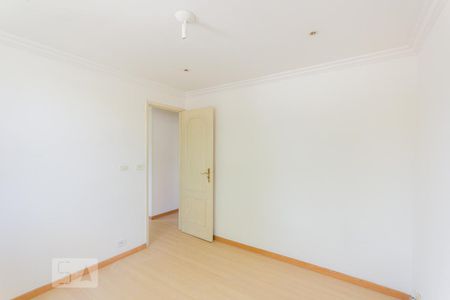 Quarto 1 de apartamento para alugar com 2 quartos, 56m² em Anil, Rio de Janeiro