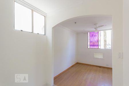 Apartamento para alugar com 56m², 2 quartos e 1 vaga Apartamento para alugar com 56m², 2 quartos e 1 vagaQuarto 2
