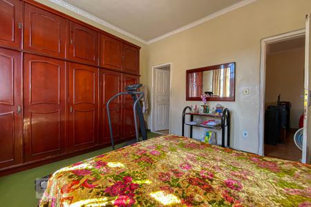 Apartamento para alugar com 237m², 3 quartos e sem vaga Apartamento para alugar com 237m², 3 quartos e sem vagaQuarto 2 - Suíte