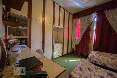 Quarto 1 de apartamento para alugar com 3 quartos, 237m² em Penha Circular, Rio de Janeiro