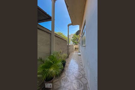 Apartamento para alugar com 237m², 3 quartos e sem vaga Apartamento para alugar com 237m², 3 quartos e sem vagaAcesso ao imóvel