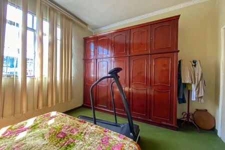 Apartamento para alugar com 237m², 3 quartos e sem vaga Apartamento para alugar com 237m², 3 quartos e sem vagaQuarto 2 - Suíte