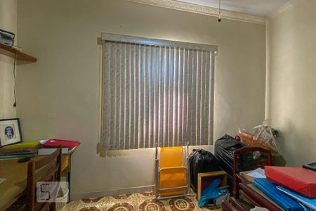 Apartamento para alugar com 237m², 3 quartos e sem vaga Apartamento para alugar com 237m², 3 quartos e sem vagaQuarto de Serviço