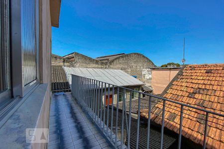 Apartamento para alugar com 237m², 3 quartos e sem vaga Apartamento para alugar com 237m², 3 quartos e sem vagaAcesso ao Terraço