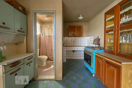 Apartamento para alugar com 237m², 3 quartos e sem vaga Apartamento para alugar com 237m², 3 quartos e sem vagaTerraço