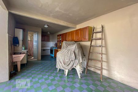 Apartamento para alugar com 237m², 3 quartos e sem vaga Apartamento para alugar com 237m², 3 quartos e sem vagaTerraço