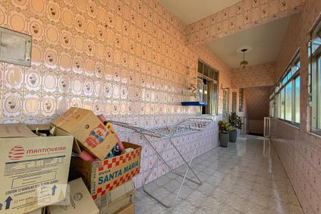 Apartamento para alugar com 237m², 3 quartos e sem vaga