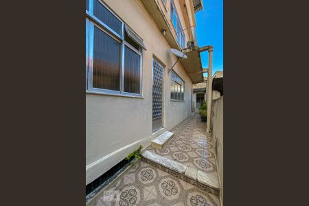 Apartamento para alugar com 237m², 3 quartos e sem vaga Apartamento para alugar com 237m², 3 quartos e sem vagaAcesso ao imóvel