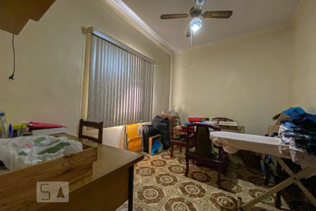 Apartamento para alugar com 237m², 3 quartos e sem vaga Apartamento para alugar com 237m², 3 quartos e sem vagaQuarto de Serviço