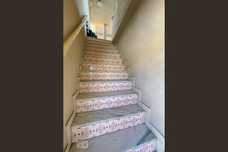 Apartamento para alugar com 237m², 3 quartos e sem vaga Apartamento para alugar com 237m², 3 quartos e sem vagaAcesso ao Terraço